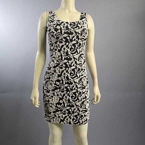 Dolce vita xs dress R7 - Picture 1 of 4